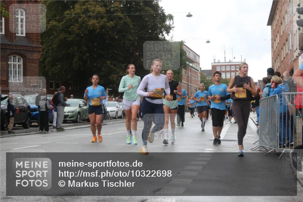 13.09.2026 - Kiel Lauf Markus Tischler http://msf.ph/oto/10322698 13.09.2026 10:58:06 Fleethörn 500, 7179, 0480 meine-sportfotos.de
