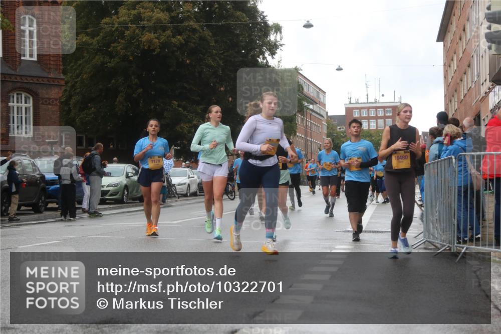 13.09.2026 - Kiel Lauf Markus Tischler http://msf.ph/oto/10322701 13.09.2026 10:58:06 Fleethörn 11, 500, 7179, 10480 meine-sportfotos.de
