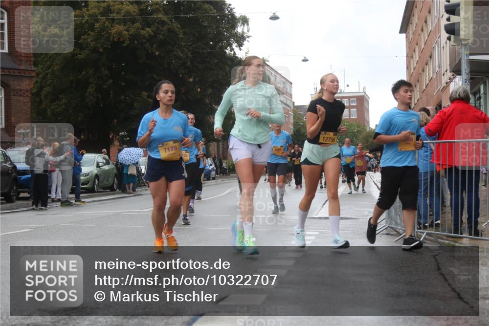 13.09.2026 - Kiel Lauf Markus Tischler http://msf.ph/oto/10322707 13.09.2026 10:58:08 Fleethörn 12756 meine-sportfotos.de