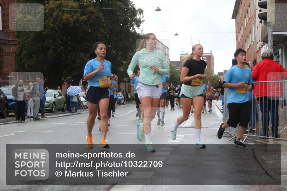 13.09.2026 - Kiel Lauf Markus Tischler http://msf.ph/oto/10322709 13.09.2026 10:58:08 Fleethörn 7179, 12756, 4 meine-sportfotos.de