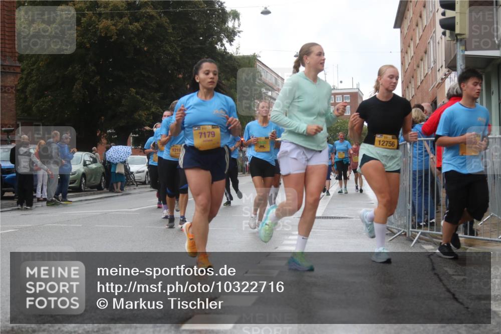 13.09.2026 - Kiel Lauf Markus Tischler http://msf.ph/oto/10322716 13.09.2026 10:58:09 Fleethörn 1219, 21, 7179, 12756 meine-sportfotos.de