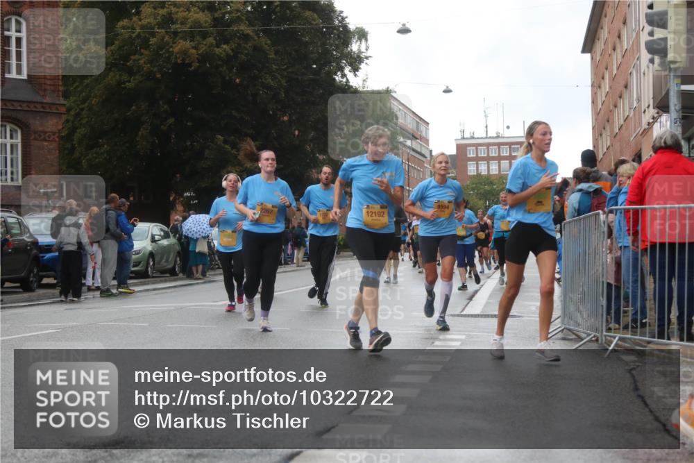 13.09.2026 - Kiel Lauf Markus Tischler http://msf.ph/oto/10322722 13.09.2026 10:58:10 Fleethörn 2267, 12192, 9594 meine-sportfotos.de