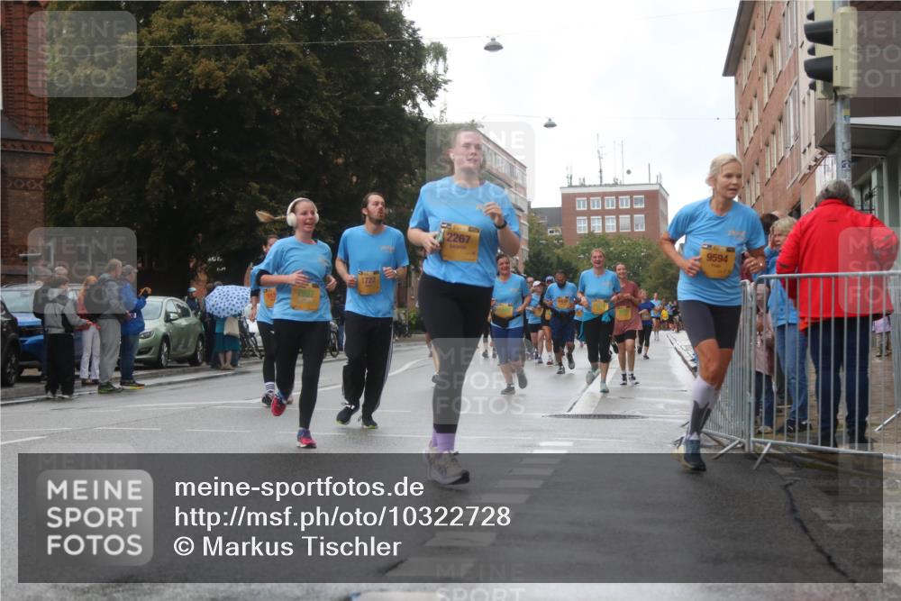 13.09.2026 - Kiel Lauf Markus Tischler http://msf.ph/oto/10322728 13.09.2026 10:58:12 Fleethörn 300, 2267, 9594 meine-sportfotos.de