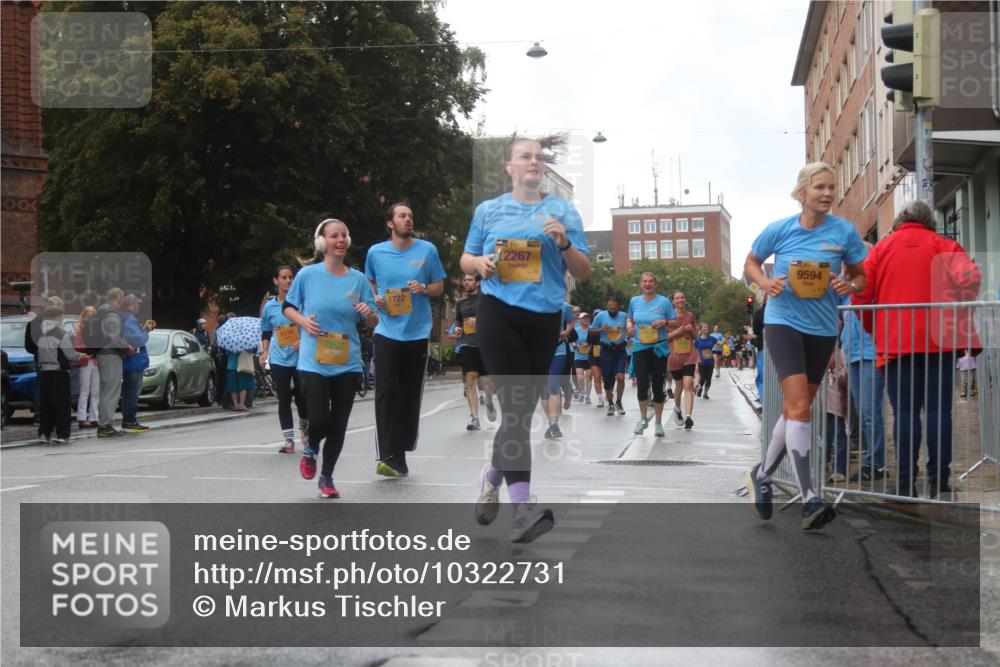 13.09.2026 - Kiel Lauf Markus Tischler http://msf.ph/oto/10322731 13.09.2026 10:58:12 Fleethörn 100, 7997, 12267, 9594 meine-sportfotos.de