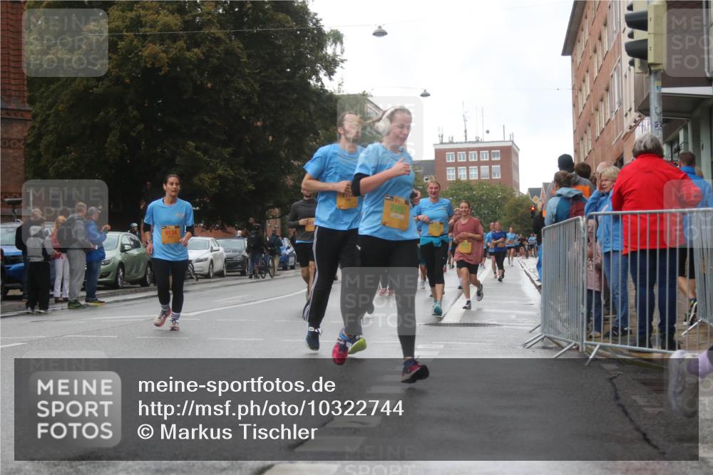 13.09.2026 - Kiel Lauf Markus Tischler http://msf.ph/oto/10322744 13.09.2026 10:58:13 Fleethörn 9134, 70, 7997 meine-sportfotos.de