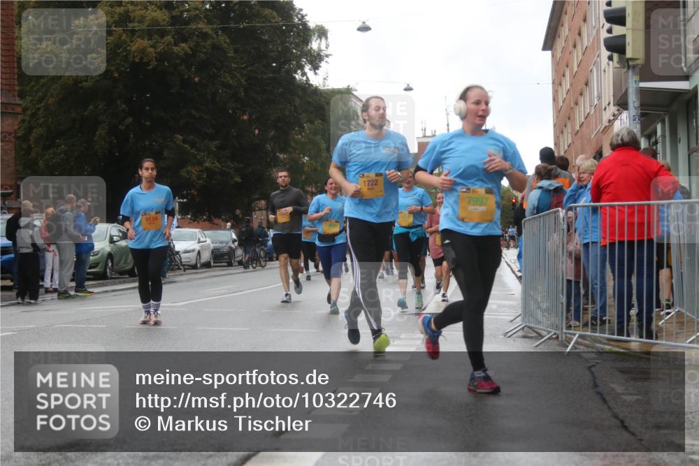 13.09.2026 - Kiel Lauf Markus Tischler http://msf.ph/oto/10322746 13.09.2026 10:58:13 Fleethörn 9134, 10, 1722, 7997 meine-sportfotos.de