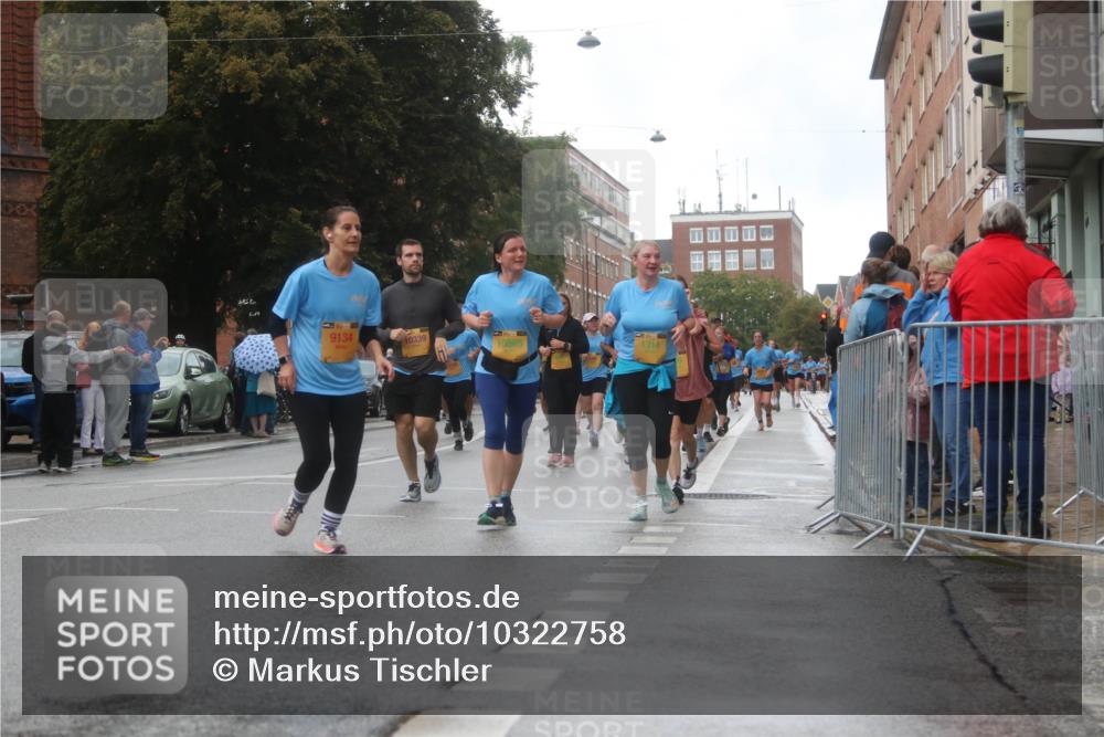 13.09.2026 - Kiel Lauf Markus Tischler http://msf.ph/oto/10322758 13.09.2026 10:58:15 Fleethörn 9134, 0339, 10885, 1314 meine-sportfotos.de