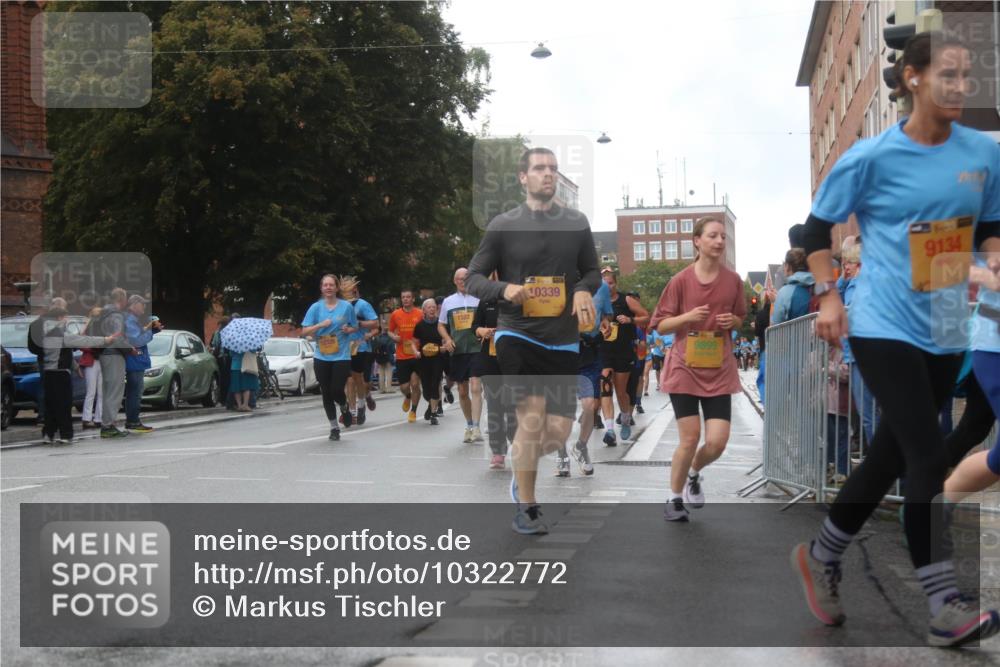 13.09.2026 - Kiel Lauf Markus Tischler http://msf.ph/oto/10322772 13.09.2026 10:58:17 Fleethörn 300, 10339, 9899, 9134 meine-sportfotos.de