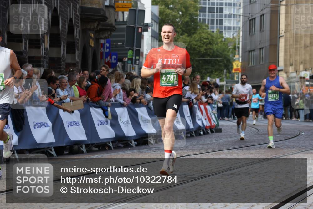 13.09.2026 - 21. swb-Marathon Bremen Strokosch-Dieckow http://msf.ph/oto/10322784 13.09.2026 13:09:58 Ziel 195, 2750, 4473, 4782, 6652, 9241, 538, 623, 957, 2020, 4781, 5627, 9817 meine-sportfotos.de
