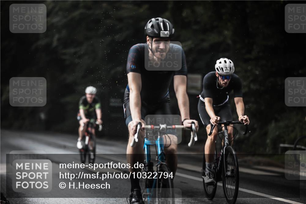 13.09.2026 - Stadtparktriathlon H.Heesch http://msf.ph/oto/10322794 13.09.2026 11:59:53 Radfahren 751, 805, 895, 986, 1011, 1026, 1067 meine-sportfotos.de