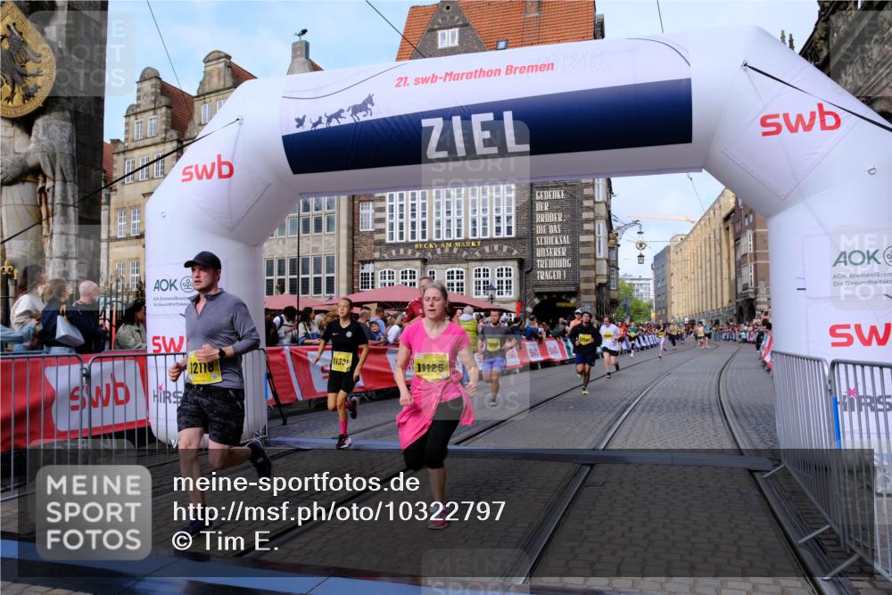 13.09.2026 - 21. swb-Marathon Bremen Tim E. http://msf.ph/oto/10322797 13.09.2026 10:59:30 Ziel 10415, 10427, 10492, 10668, 11086, 11125, 11301, 11302, 11500, 11913, 12015, 12118, 12200, 12267, 12297, 12537, 12541 meine-sportfotos.de