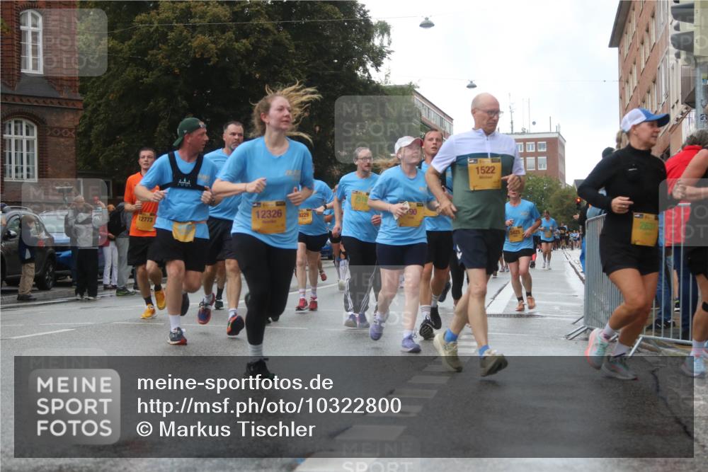 13.09.2026 - Kiel Lauf Markus Tischler http://msf.ph/oto/10322800 13.09.2026 10:58:22 Fleethörn 12773, 12326, 8229, 90, 1522, 2637 meine-sportfotos.de