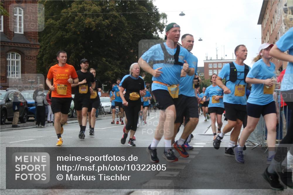 13.09.2026 - Kiel Lauf Markus Tischler http://msf.ph/oto/10322805 13.09.2026 10:58:23 Fleethörn 12773, 6399, 6426, 5912 meine-sportfotos.de