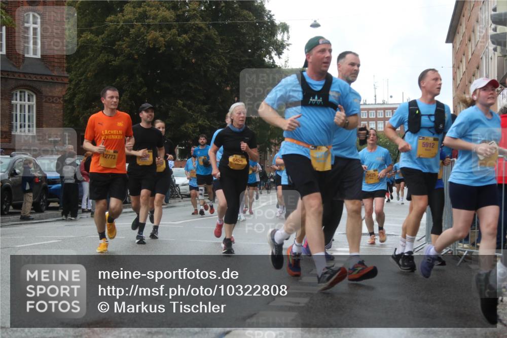 13.09.2026 - Kiel Lauf Markus Tischler http://msf.ph/oto/10322808 13.09.2026 10:58:24 Fleethörn 12773, 6426, 3425, 5912 meine-sportfotos.de