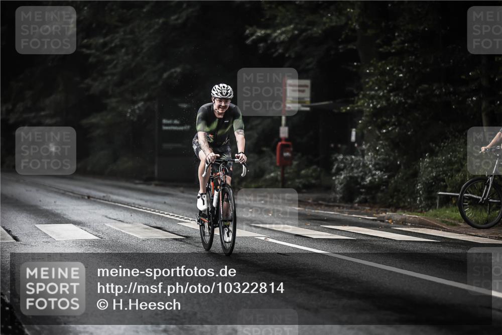 13.09.2026 - Stadtparktriathlon H.Heesch http://msf.ph/oto/10322814 13.09.2026 11:59:53 Radfahren 751, 805, 895, 986, 1011, 1026, 1067 meine-sportfotos.de