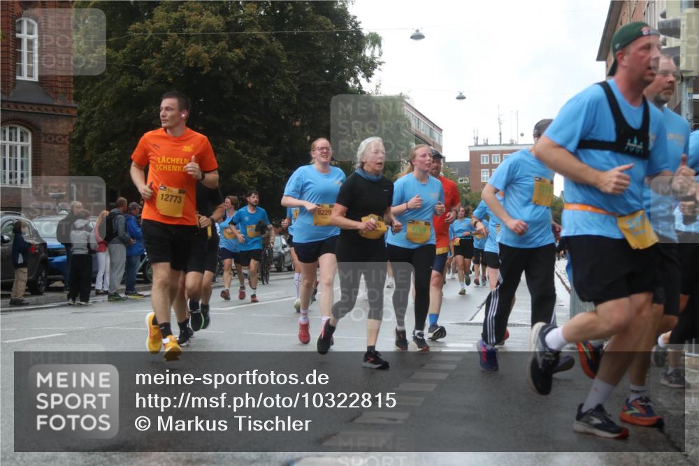 13.09.2026 - Kiel Lauf Markus Tischler http://msf.ph/oto/10322815 13.09.2026 10:58:24 Fleethörn 12773, 8229, 4769 meine-sportfotos.de
