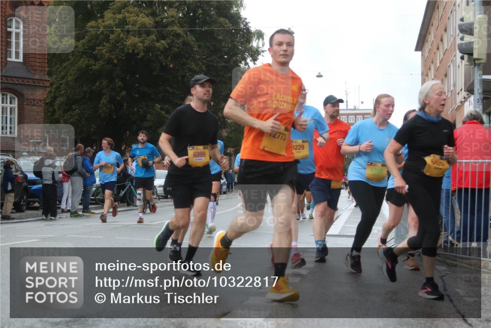 13.09.2026 - Kiel Lauf Markus Tischler http://msf.ph/oto/10322817 13.09.2026 10:58:25 Fleethörn 6399, 11972, 2773, 8229, 4769, 6426 meine-sportfotos.de