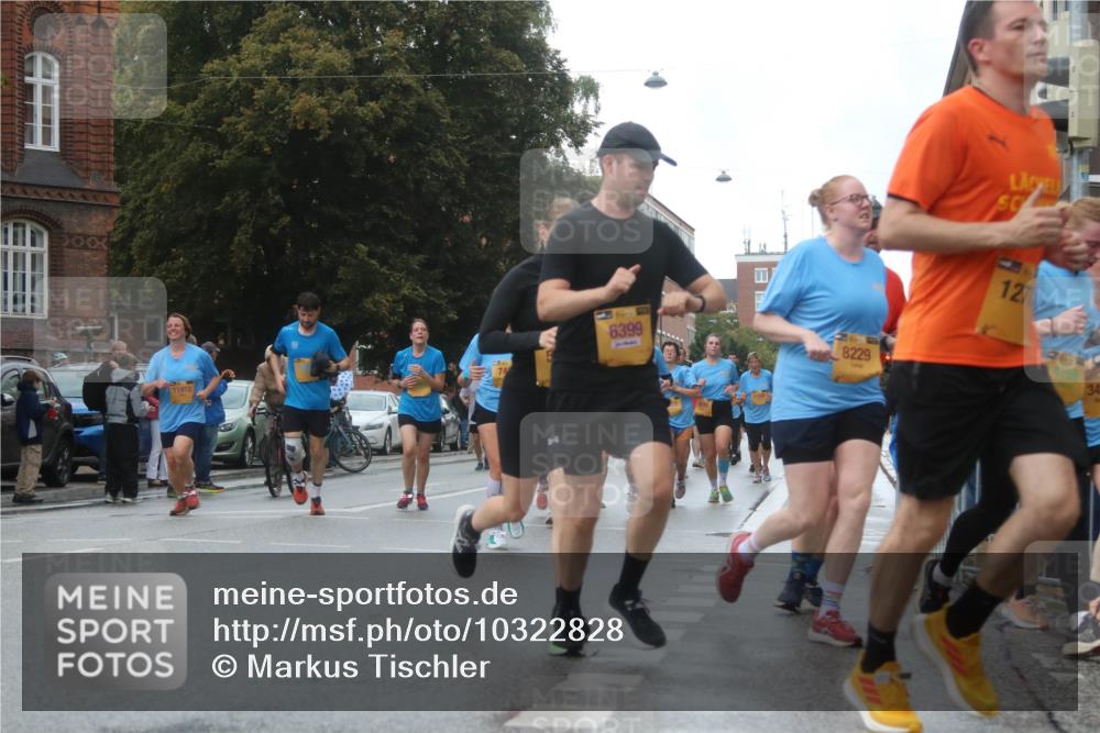 13.09.2026 - Kiel Lauf Markus Tischler http://msf.ph/oto/10322828 13.09.2026 10:58:26 Fleethörn 3000, 11972, 6399, 8229, 127, 34 meine-sportfotos.de