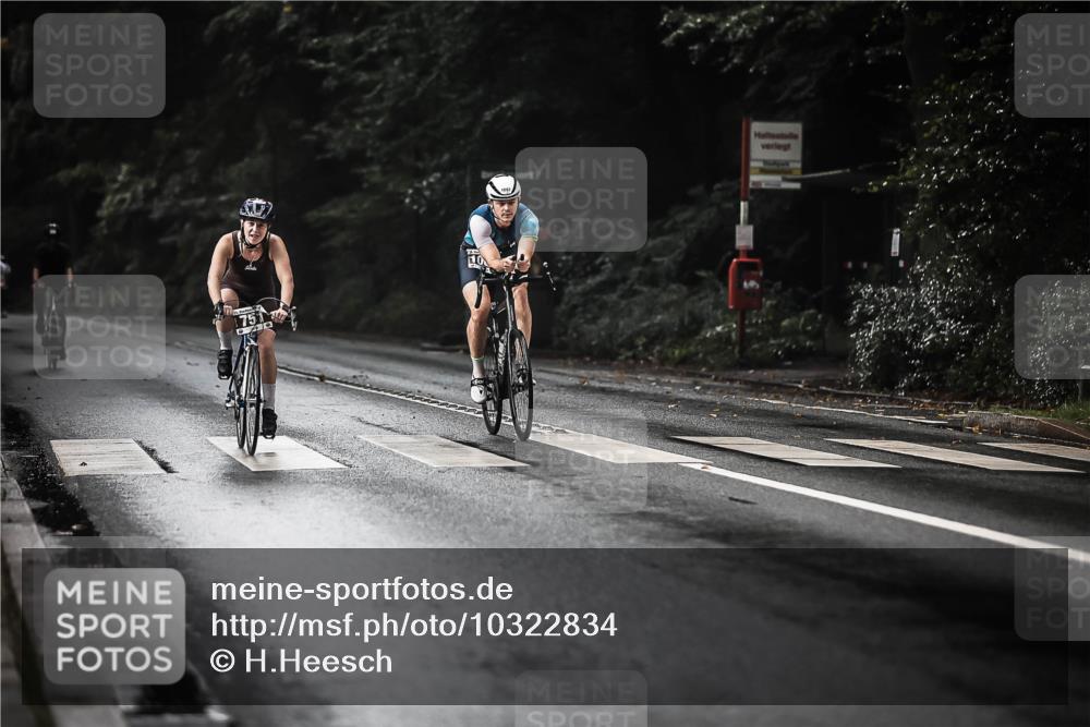 13.09.2026 - Stadtparktriathlon H.Heesch http://msf.ph/oto/10322834 13.09.2026 11:59:56 Radfahren 751, 834, 895, 986, 1011, 1026, 1067 meine-sportfotos.de