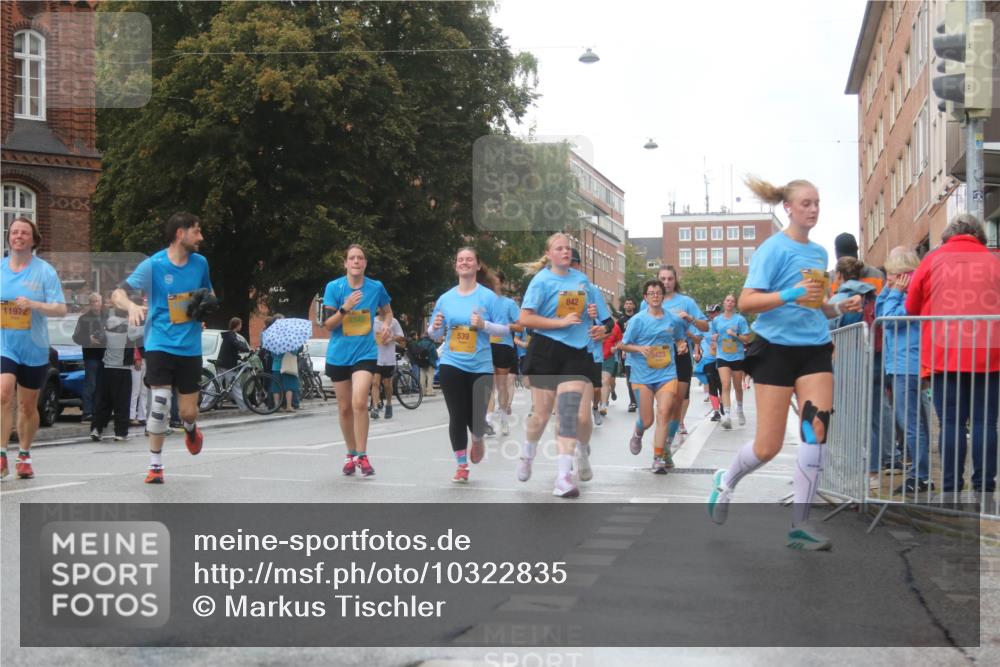 13.09.2026 - Kiel Lauf Markus Tischler http://msf.ph/oto/10322835 13.09.2026 10:58:28 Fleethörn 1, 11972, 3000, 3340, 539, 842 meine-sportfotos.de