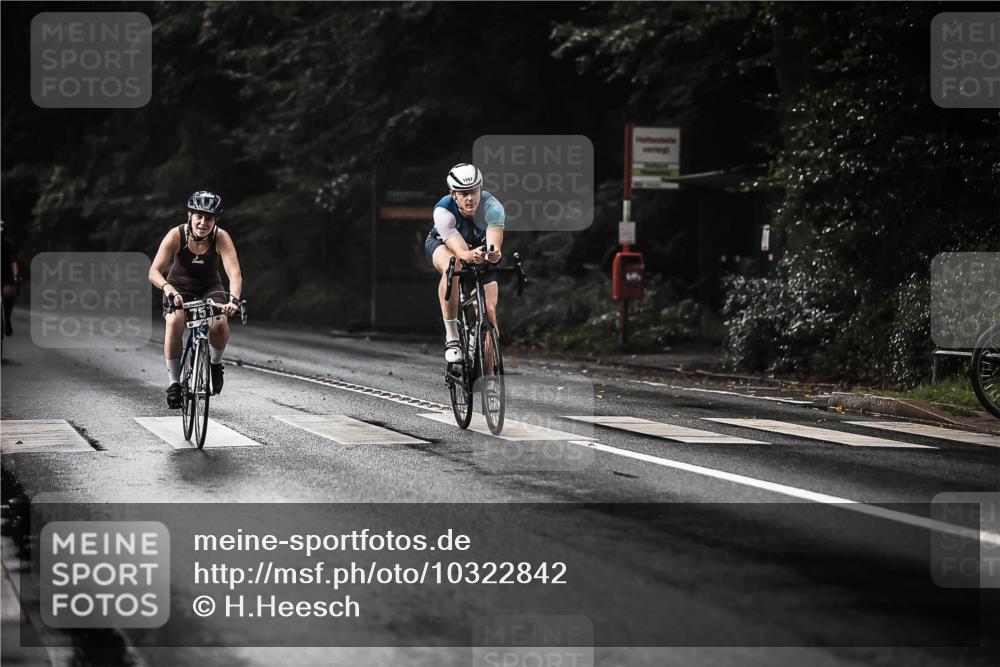 13.09.2026 - Stadtparktriathlon H.Heesch http://msf.ph/oto/10322842 13.09.2026 11:59:56 Radfahren 751, 834, 895, 986, 1011, 1026, 1067 meine-sportfotos.de