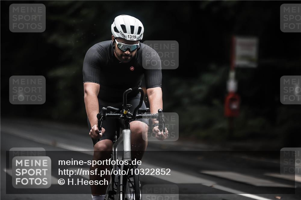 13.09.2026 - Stadtparktriathlon H.Heesch http://msf.ph/oto/10322852 13.09.2026 13:09:00 Radfahren 1230, 1319, 1397 meine-sportfotos.de