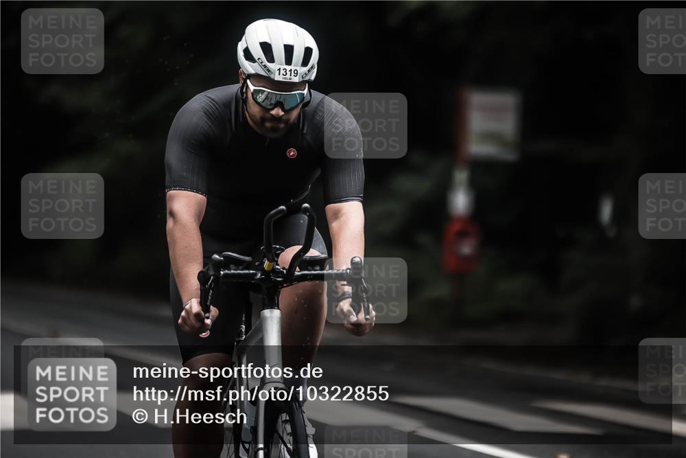 13.09.2026 - Stadtparktriathlon H.Heesch http://msf.ph/oto/10322855 13.09.2026 13:09:00 Radfahren 1230, 1319, 1397 meine-sportfotos.de