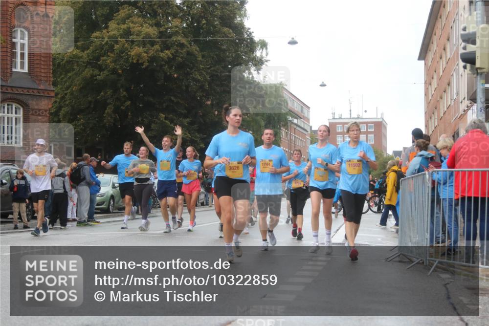 13.09.2026 - Kiel Lauf Markus Tischler http://msf.ph/oto/10322859 13.09.2026 10:58:33 Fleethörn 500, 11217, 3626, 1744, 11502 meine-sportfotos.de