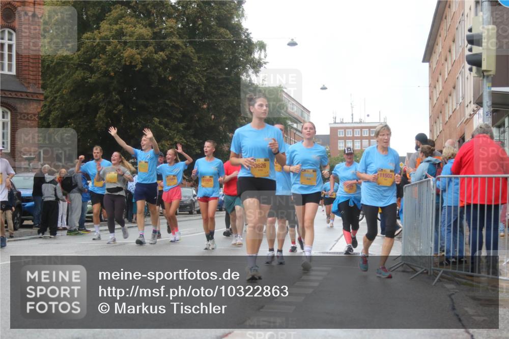 13.09.2026 - Kiel Lauf Markus Tischler http://msf.ph/oto/10322863 13.09.2026 10:58:33 Fleethörn 300, 11581, 11805, 3626, 11502 meine-sportfotos.de