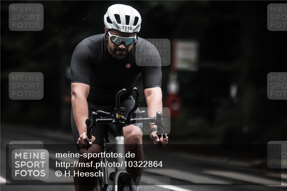 13.09.2026 - Stadtparktriathlon H.Heesch http://msf.ph/oto/10322864 13.09.2026 13:09:00 Radfahren 1230, 1319, 1397 meine-sportfotos.de
