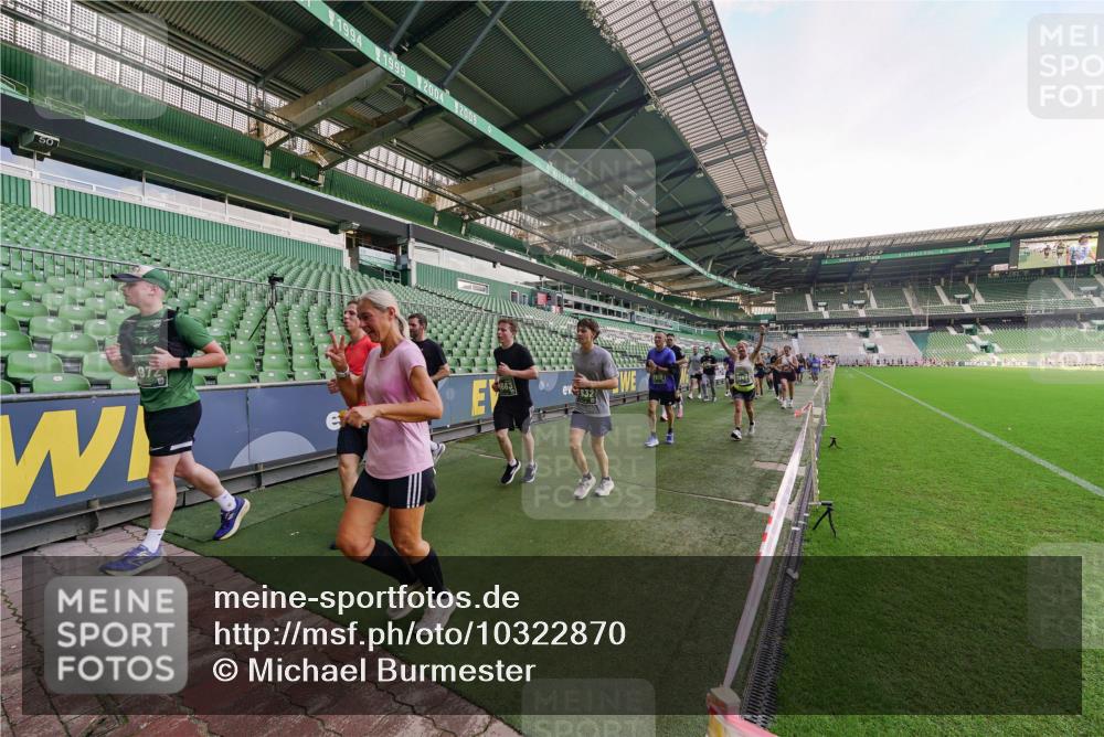 13.09.2026 - 21. swb-Marathon Bremen Michael Burmester http://msf.ph/oto/10322870 13.09.2026 13:24:22 Laufen im Stadion 137, 182, 213, 294, 324, 434, 505, 533, 548, 609, 708, 721, 723, 739, 743, 752, 892, 1178, 1273, 1331, 1463, 1471, 1491, 1515, 1597, 1598, 1746, 1788, 1830, 1944, 2095, 2211, 2252, 2267, 2271, 2286, 2312, 2323, 2433, 2445, 2465, 2475, 2483, 2495, 2497, 2503, 2506, 2526, 2554, 2571, 2644, 2768, 2776, 2833, 2936, 2968, 3005, 3211, 3252, 3282, 3288, 3289, 3292, 3298, 3306, 3312, 3347, 3364, 3381, 3390, 3395, 3423, 3447, 3505, 3559, 3727, 3770, 3819, 4231, 4466, 4467 meine-sportfotos.de