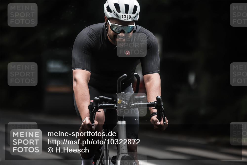13.09.2026 - Stadtparktriathlon H.Heesch http://msf.ph/oto/10322872 13.09.2026 13:09:00 Radfahren 1230, 1319, 1397 meine-sportfotos.de