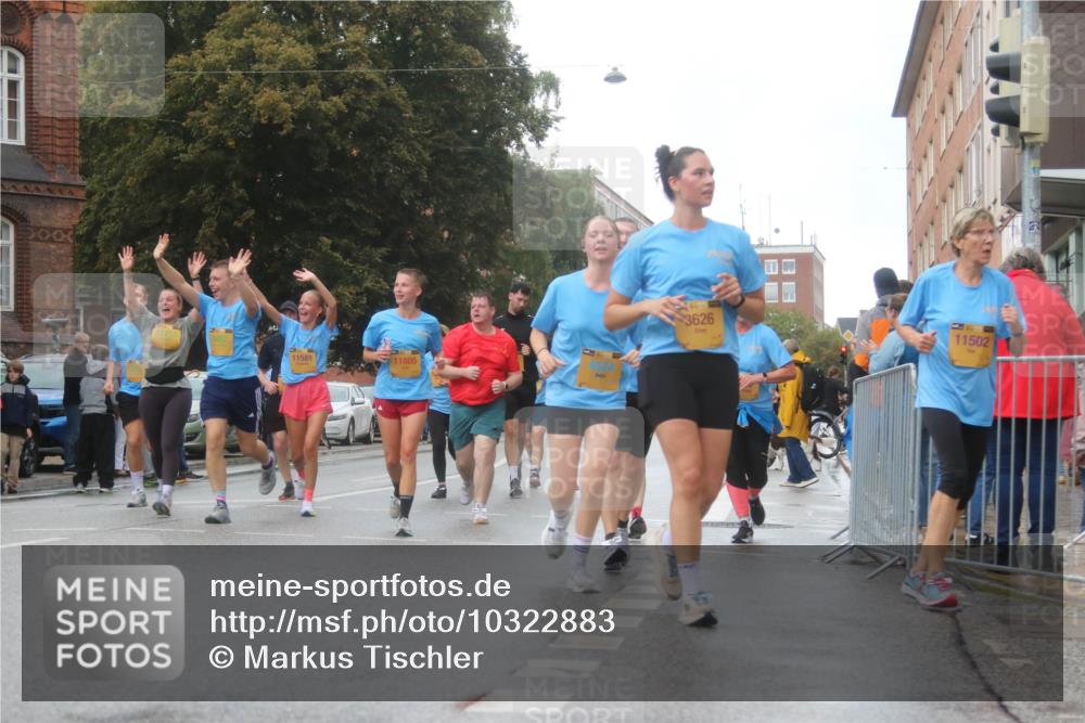 13.09.2026 - Kiel Lauf Markus Tischler http://msf.ph/oto/10322883 13.09.2026 10:58:34 Fleethörn 3008, 11502 meine-sportfotos.de