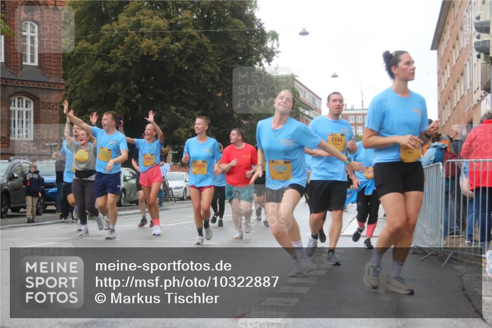 13.09.2026 - Kiel Lauf Markus Tischler http://msf.ph/oto/10322887 13.09.2026 10:58:35 Fleethörn 11581, 11805, 1744, 857 meine-sportfotos.de