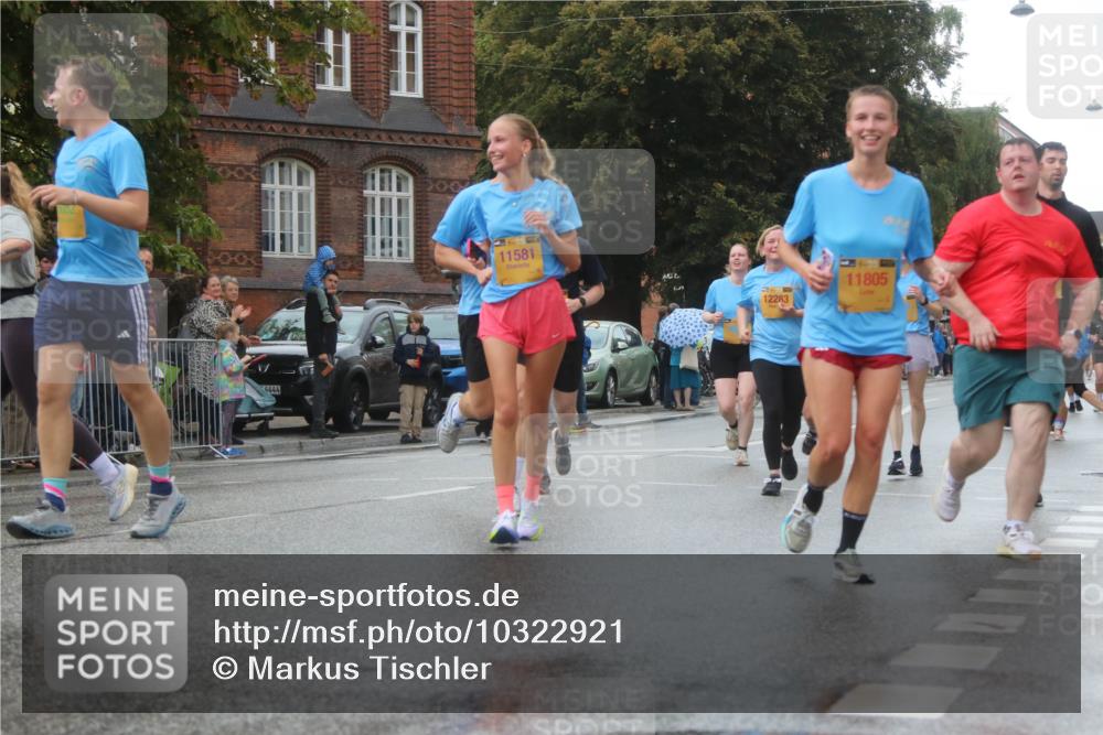 13.09.2026 - Kiel Lauf Markus Tischler http://msf.ph/oto/10322921 13.09.2026 10:58:37 Fleethörn 77, 4444, 11581, 12283, 11805 meine-sportfotos.de
