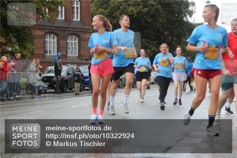 13.09.2026 - Kiel Lauf Markus Tischler http://msf.ph/oto/10322924 13.09.2026 10:58:38 Fleethörn 17, 4444, 300, 081, 12283, 11805 meine-sportfotos.de
