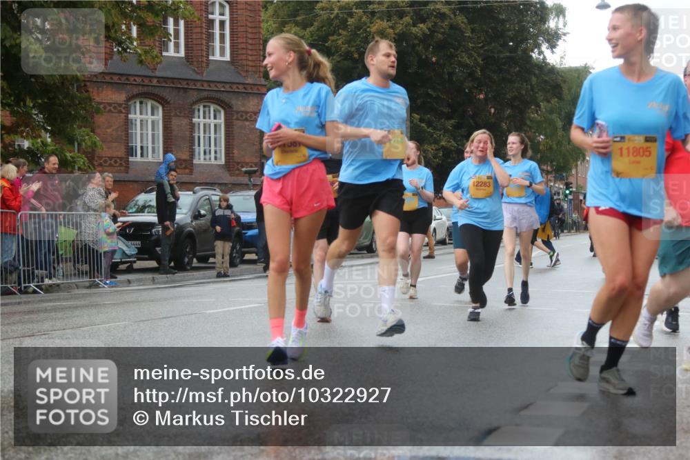 13.09.2026 - Kiel Lauf Markus Tischler http://msf.ph/oto/10322927 13.09.2026 10:58:38 Fleethörn 4666, 3008, 70, 12283, 11805 meine-sportfotos.de