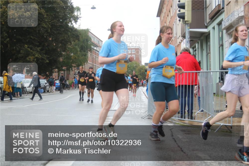 13.09.2026 - Kiel Lauf Markus Tischler http://msf.ph/oto/10322936 13.09.2026 10:58:41 Fleethörn 633 meine-sportfotos.de