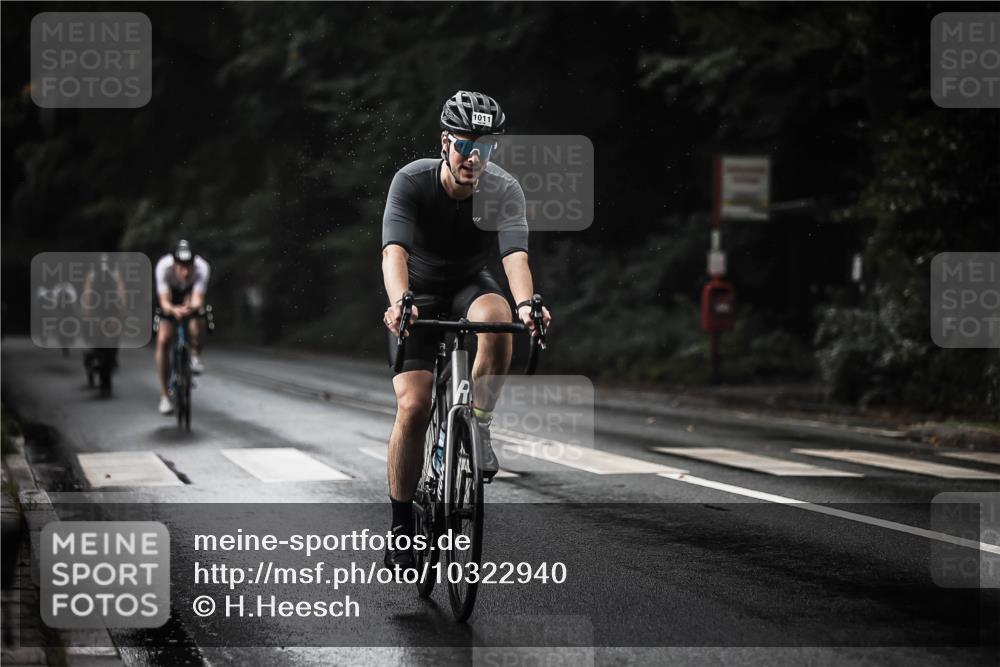 13.09.2026 - Stadtparktriathlon H.Heesch http://msf.ph/oto/10322940 13.09.2026 12:00:00 Radfahren 751, 834, 895, 975, 983, 1011, 1067 meine-sportfotos.de