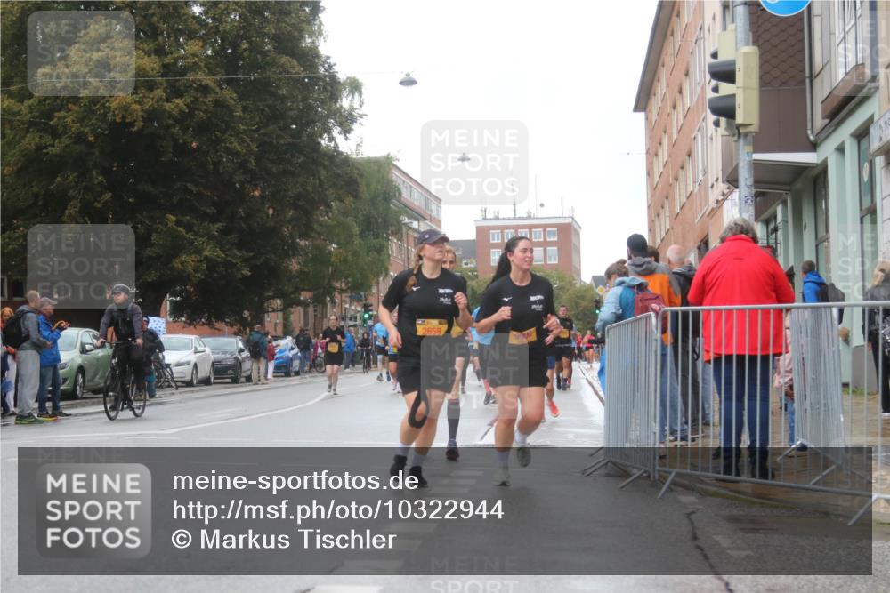 13.09.2026 - Kiel Lauf Markus Tischler http://msf.ph/oto/10322944 13.09.2026 10:58:45 Fleethörn 2658, 9900 meine-sportfotos.de
