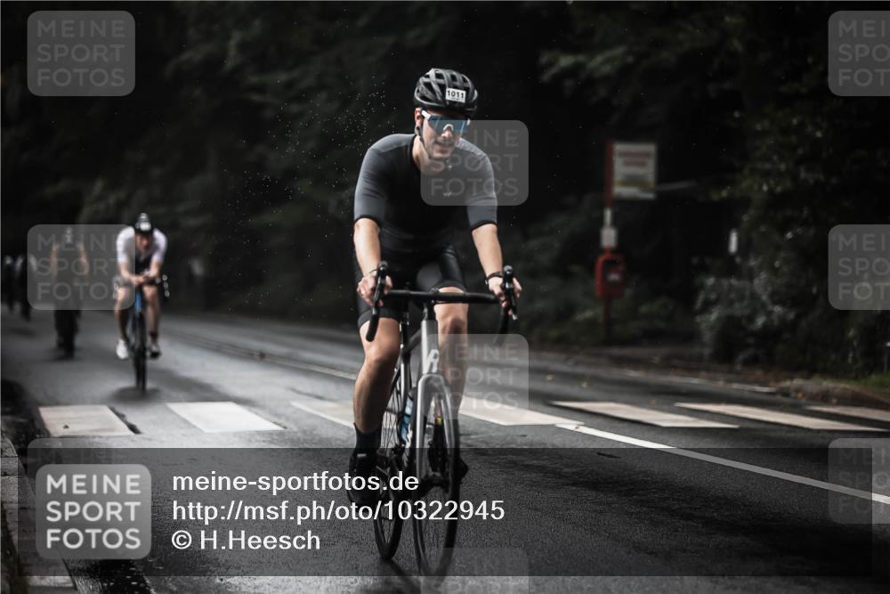 13.09.2026 - Stadtparktriathlon H.Heesch http://msf.ph/oto/10322945 13.09.2026 12:00:00 Radfahren 751, 834, 895, 975, 983, 1011, 1067 meine-sportfotos.de