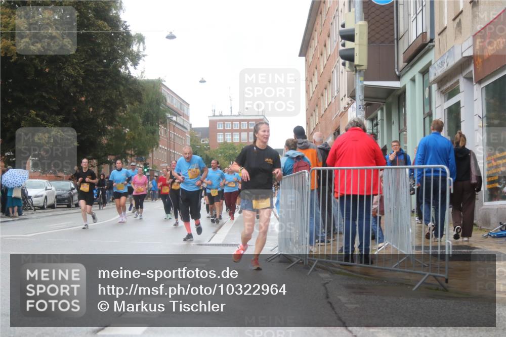 13.09.2026 - Kiel Lauf Markus Tischler http://msf.ph/oto/10322964 13.09.2026 10:58:50 Fleethörn  meine-sportfotos.de