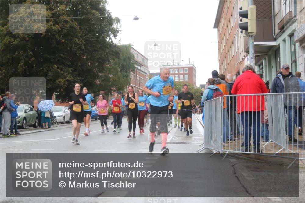 13.09.2026 - Kiel Lauf Markus Tischler http://msf.ph/oto/10322973 13.09.2026 10:58:52 Fleethörn 1448, 4788, 6717 meine-sportfotos.de