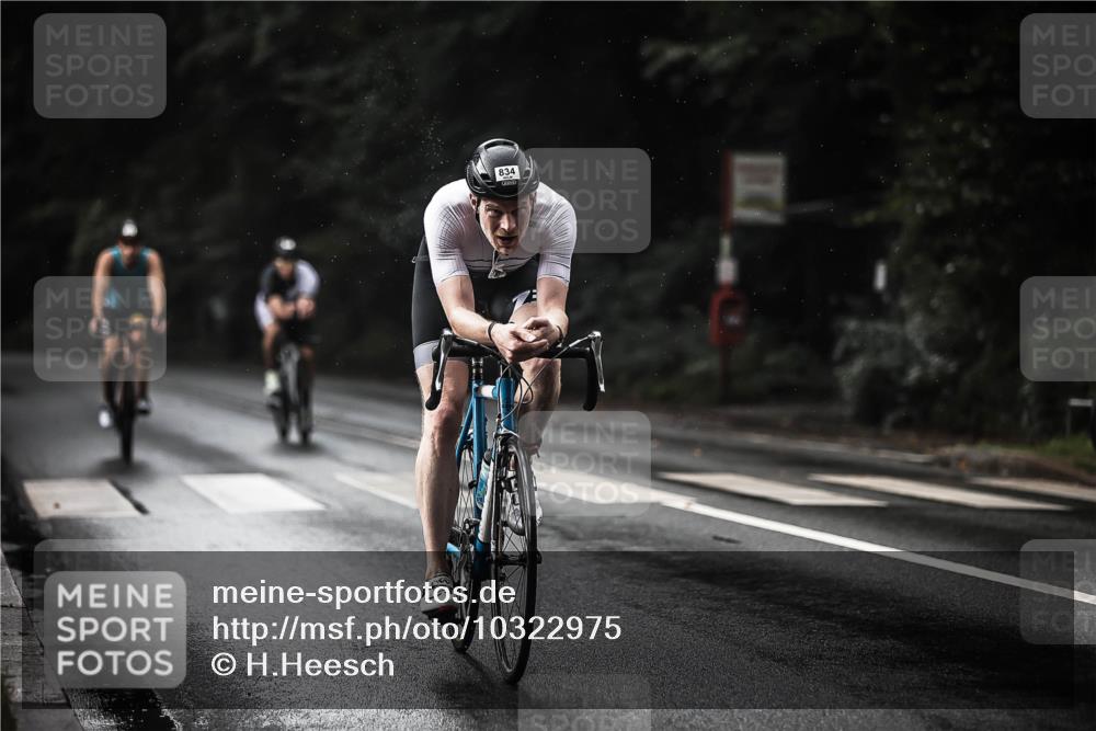 13.09.2026 - Stadtparktriathlon H.Heesch http://msf.ph/oto/10322975 13.09.2026 12:00:02 Radfahren 751, 834, 975, 983, 1011, 1054, 1061, 1067 meine-sportfotos.de