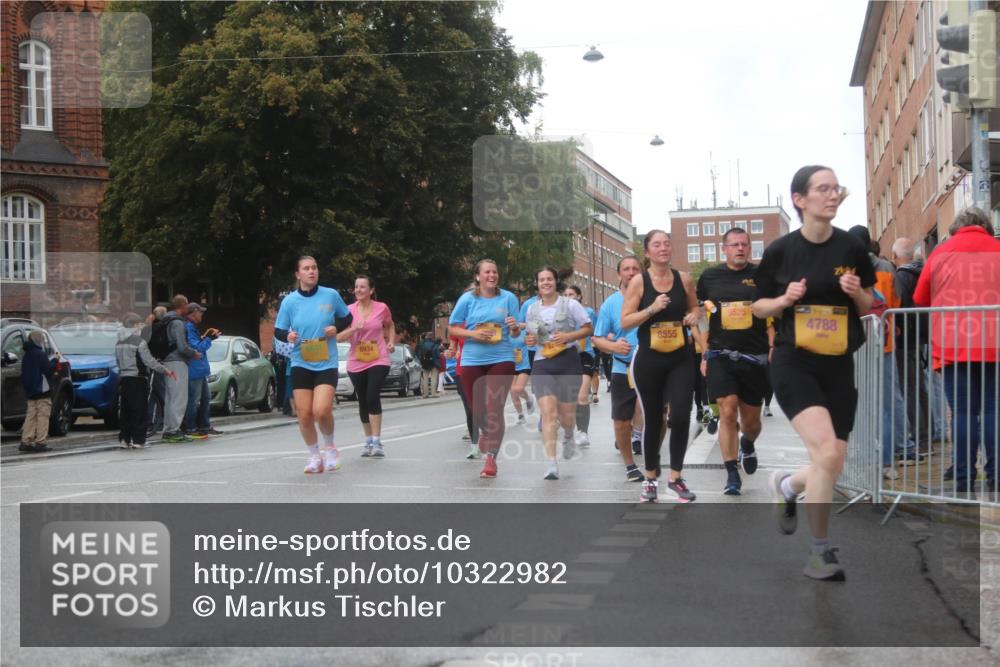 13.09.2026 - Kiel Lauf Markus Tischler http://msf.ph/oto/10322982 13.09.2026 10:58:55 Fleethörn 5000, 8934, 9525, 4788 meine-sportfotos.de