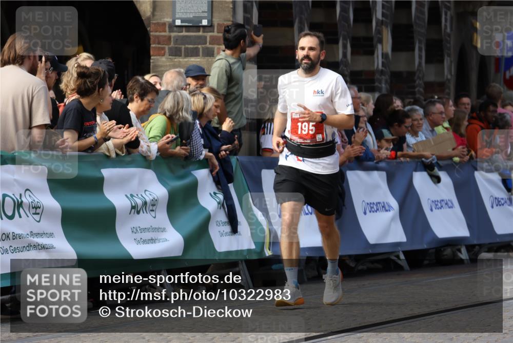 13.09.2026 - 21. swb-Marathon Bremen Strokosch-Dieckow http://msf.ph/oto/10322983 13.09.2026 13:10:04 Ziel 195, 567, 1723, 1975, 2750, 4473, 4782, 8835, 9241, 9277, 9804, 957, 8064 meine-sportfotos.de