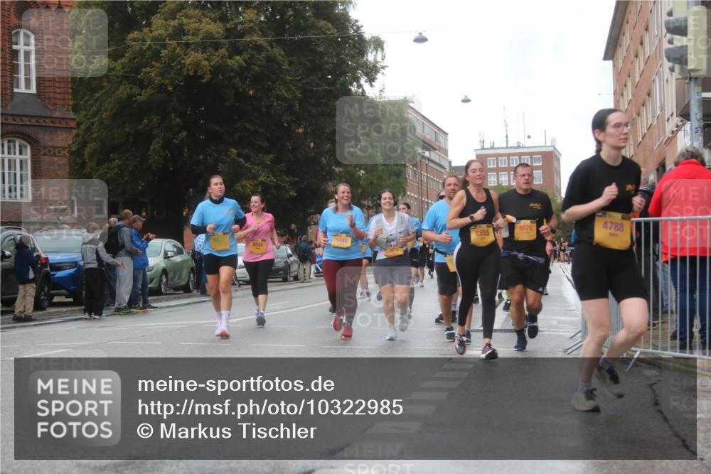 13.09.2026 - Kiel Lauf Markus Tischler http://msf.ph/oto/10322985 13.09.2026 10:58:56 Fleethörn 11, 300, 1448, 8934, 8555, 9525, 4788 meine-sportfotos.de