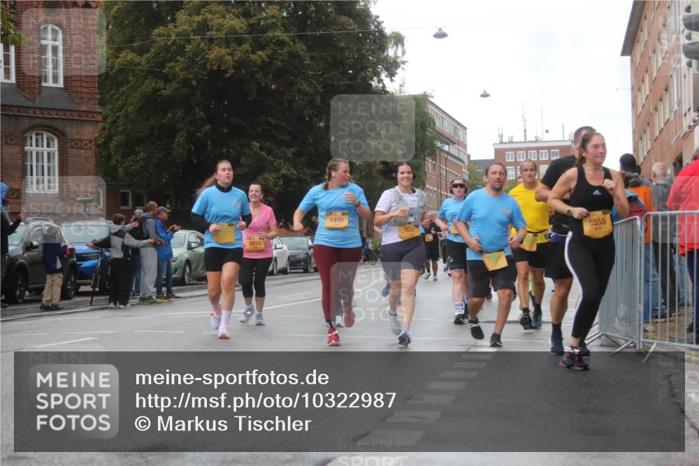 13.09.2026 - Kiel Lauf Markus Tischler http://msf.ph/oto/10322987 13.09.2026 10:58:56 Fleethörn 8934, 1448, 823, 8555 meine-sportfotos.de