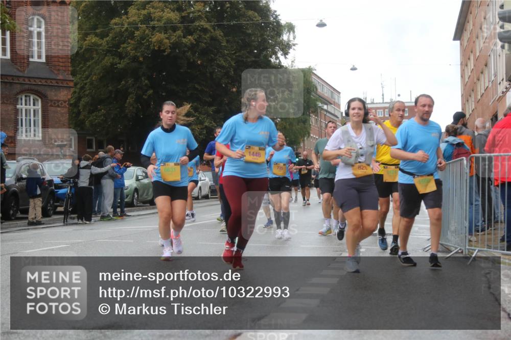 13.09.2026 - Kiel Lauf Markus Tischler http://msf.ph/oto/10322993 13.09.2026 10:58:58 Fleethörn 300, 6631, 1, 1448, 823, 735 meine-sportfotos.de
