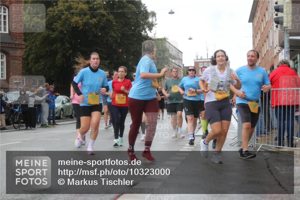 13.09.2026 - Kiel Lauf Markus Tischler http://msf.ph/oto/10323000 13.09.2026 10:58:58 Fleethörn 3039 meine-sportfotos.de